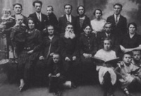 Efroim Hrapinovich