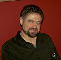 Lev Berkowitz