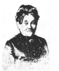 Jeanette Steinitz