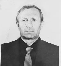 Анатолий Черный