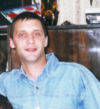 Vitalij Afonin