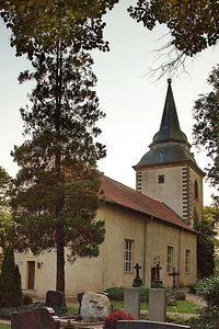 Gleidingen