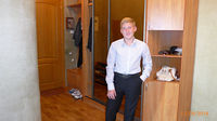 Ilʹya Marutsenko