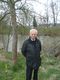 Leonid Dantsiger