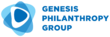 Genesis Philanthropy Group