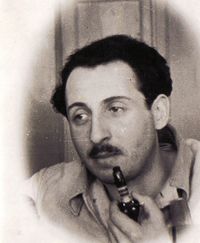Michail Fursman