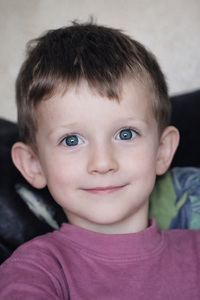 Максим Гусачик