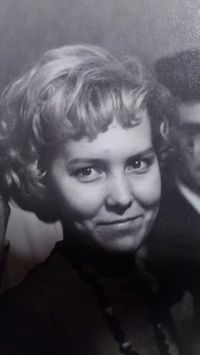 Светлана Королева (Олейник)