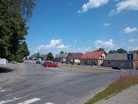 Жосли (Жаслияй)
