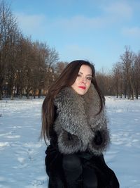 Irina Izotova