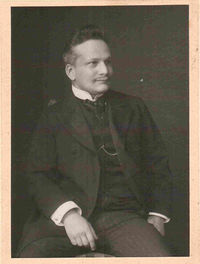 Яков Шмелькин