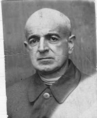 Boris