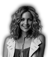 Kate Hudson