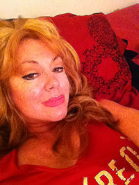 Juanita Marie Grohman