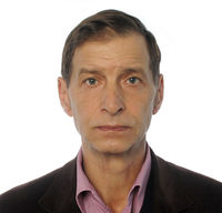 Алексей Шмелькин