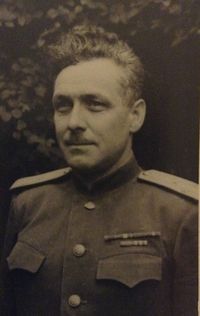 Daniil Dallada