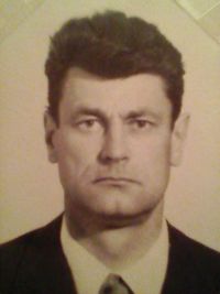 Ivan Nudga
