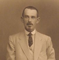 Zalman Fakturovich
