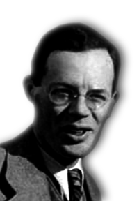 Ilya Il'f (Yechiel Leib Fainzilberg)