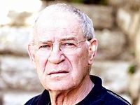 Oded Abramsky