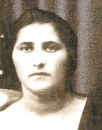 Esfir Korsunsky