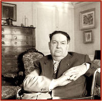 Дариус Мийо