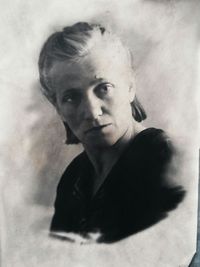 Sofya Mednikova (Danskaya)