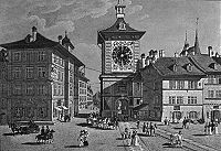 Berne