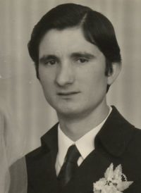 Vasily Reshetnikov