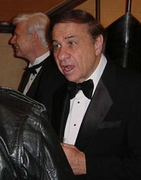 Ричард Шерман