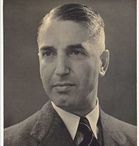 Fritz Pfeffer