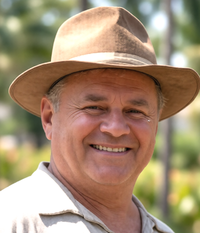 Самуил Ахмечет