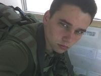 Valery Shehtman