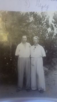 Ефим Дураковский
