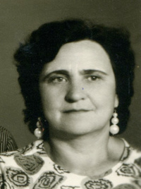Ekaterina (Lugina)