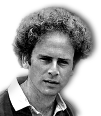 ארתור גרפאנקל