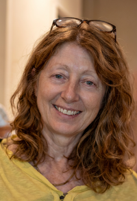 ליובוב רויטנברג (טיסר)