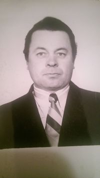 Vasily