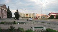 Obuhov