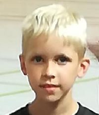 Стефан Серков
