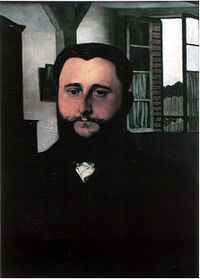 Tadeusz Natanson