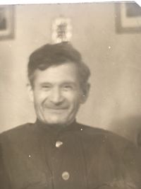 Адольф Райх