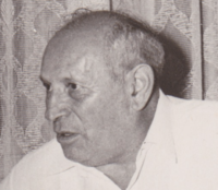 Годель Ярошевич