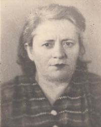 Sima Sudakin