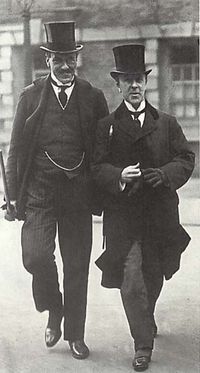 Edwin Samuel Montagu