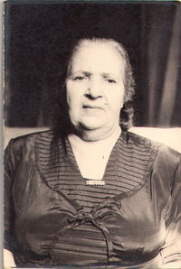 ספיה