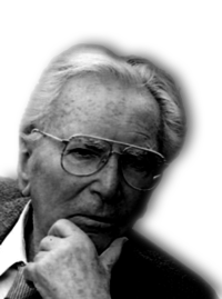 Victor Emil Frankl