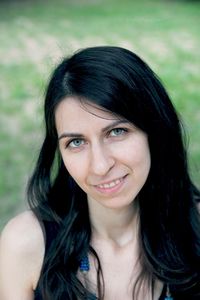 Bella Lein