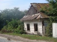 Stepan