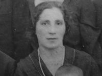 Hena Feldman